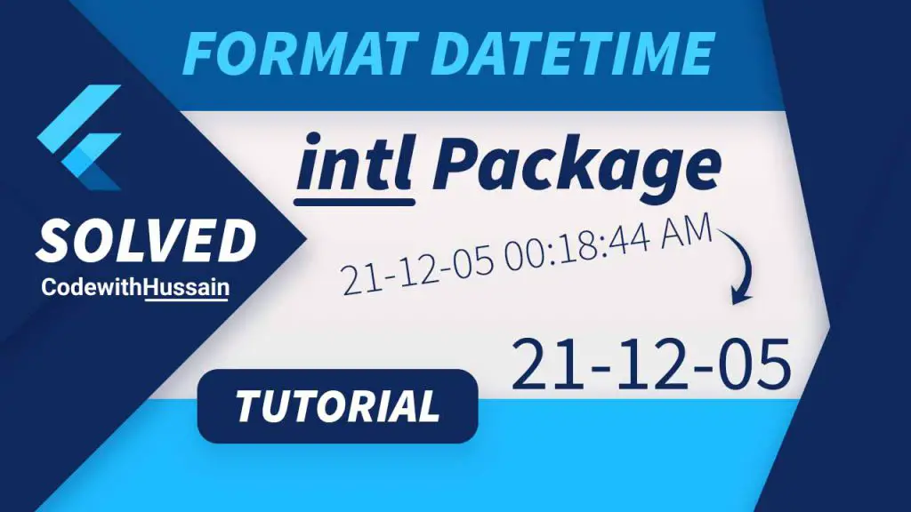 Datetime Examples Php