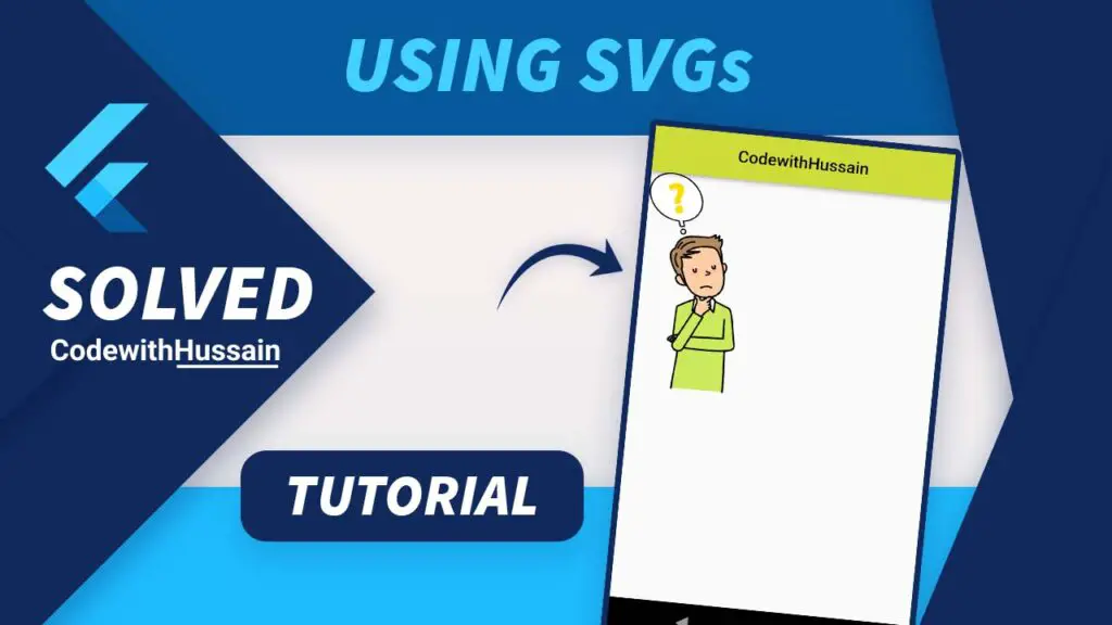 flutter-using-svgs-for-beginners